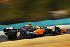 Foto zur News: Trotz P2: McLaren laut Lando Norris kein Kandidat für die