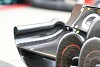 Aston-Martin-Heckflügel: Formel-1-Gegner planen schon Kopie