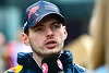 Foto zur News: Verstappen kritisiert Kommissare: Behandeln uns wie