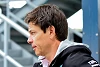 Foto zur News: Toto Wolff: Miserabler Freitag womöglich Schlüssel zu