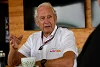 Foto zur News: Porsche #AND# Red Bull: E-Vote für Motorenregeln 2026 erneut