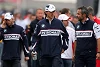 Foto zur News: Beat Zehnder: BMW-Sauber wäre &quot;definitiv Weltmeister