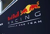 Red Bull und Porsche: Worauf es laut Horner wirklich ankommt