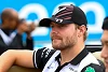 Foto zur News: Bottas: 2022 wahrscheinlich meine bisher schönste