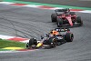 Marc Surer: Leclerc und Verstappen "auf dem gleichen Niveau"