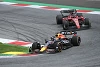 Foto zur News: Marc Surer: Leclerc und Verstappen &quot;auf dem gleichen Niveau&quot;