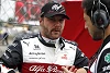 Foto zur News: Valtteri Bottas: Bei Alfa Romeo mehr involviert als bei