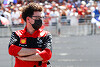 Foto zur News: Mattia Binotto: Gute Ferrari-Form 2022 kommt nicht von