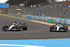 Lewis Hamilton glaubt "definitiv" daran: Mercedes wieder