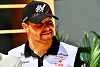 Foto zur News: Bottas: Mit Investitionen kann Sauber Rennen gewinnen!