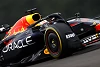 Foto zur News: Spa-Qualifying in der Analyse: Kann Verstappen noch