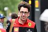 Foto zur News: Ferrari resigniert: Red Bulls Spa-Dominanz war kein