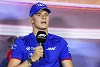 Günther Steiner: Mick Schumacher bekommt jetzt doch mehr