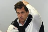 Foto zur News: Toto Wolff sorgt sich nach Piastri-Fall: &quot;Nicht gut für die