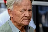 Foto zur News: &quot;Ein totaler Witz&quot;: Was Marc Surer in der Formel 1 anders