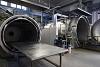 "Inside AlphaTauri": Mit Franz Tost einmal Formel-1-Fabrik