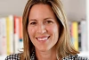 FIA ernennt Automobilmanagerin Natalie Robyn zum ersten CEO