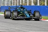 Marc Surer: "Lance Stroll ist besser, als man glaubt"