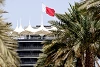 Formel-1-Liveticker: Doppelmoral-Vorwurf für Rennkalender