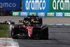 Mattia Binotto: Pure Performance von Ferrari "ist immer noch