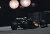 Red Bull: Singapur wird "eines der schwierigeren Rennen"