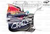 Formel-1-Technik: Was den Red Bull RB18 so schnell gemacht