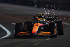Foto zur News: McLaren wieder auf P4: Update &quot;ein Schritt nach vorn&quot;