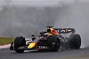 Honda wieder in der F1? Verstappen und Gasly würden es