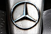 Mercedes: "Schmerzhafte" Budgetgrenze wird an