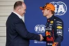FIA: Zu viel Gerede und wilde Spekulationen um Budgetgrenze