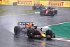 F1 Suzuka: Große Verwirrung um WM-Titel von Max Verstappen
