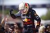 Max Verstappen: Sein Weg zum Formel-1-WM-Titelgewinn 2022