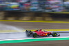 Ferrari nach Strafe angefressen: Auf einmal kann die FIA