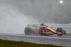 Foto zur News: Lando Norris: &quot;Wer sowas sagt, muss den Mund halten&quot;