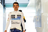 Foto zur News: McLaren: Freitagseinsätze für Alex Palou und Patricio O&#039;Ward