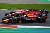 Formel-1-Liveticker: Ferrari opfert Performance für die