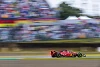 Foto zur News: Hat sich Ferrari im F1-Entwicklungsrennen 2022 verlaufen?