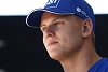 Damon Hill erklärt: Warum Haas Mick Schumacher zu Recht