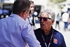 Foto zur News: Mario Andretti: Bereiten uns auf Formel-1-Team vor, als