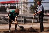 Zu Ehren von Vettel: COTA pflanzt 296 Bäume in Austin