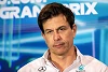 Foto zur News: Toto Wolff: Wie Red Bull dank Wodka zum Verkaufsschlager