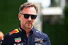 Nach Tod von Mateschitz: Gespräche zwischen FIA und Red Bull