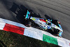 Formel-1-Liveticker: Mercedes kündigt neues Konzept für 2023