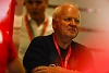 Vettel-Papa über deutschen Nachwuchs: "Heute gar keine