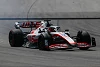Weniger "Spiegelei": FIA will Teams mehr Verantwortung geben