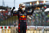Meiste Formel-1-Saisonsiege: Max Verstappen alleiniger