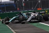 Foto zur News: Nach Stroll-Vorfall: Rennsperre für Pierre Gasly wird immer