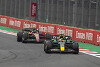 Carlos Sainz: Red Bull hat jetzt ein dominantes Auto
