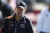 Foto zur News: Adrian Newey: 2022er-Mercedes-Design war &quot;eine echte