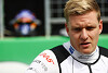 Formel-1-Liveticker: Haas-Entscheidung erst nach Brasilien?